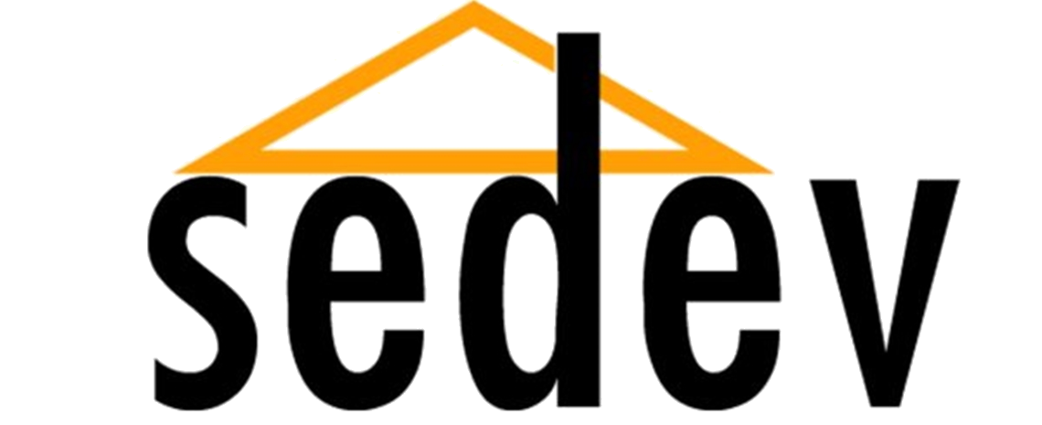 Sedev Logo